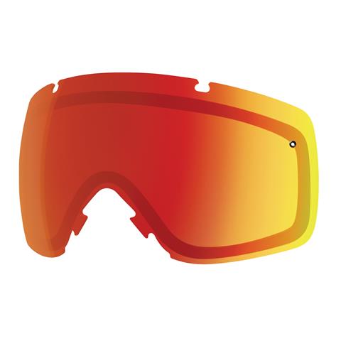 Smith Optics I-OS Lens 400560VLE02MP Ski Goggles